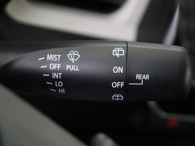 Suzuki IGNIS 1.2 Smart Hybrid Style I Navigatie I Climate Control I Cruise Control I Camera I USB I