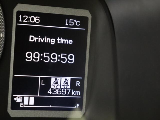Suzuki IGNIS 1.2 Smart Hybrid Style I Navigatie I Climate Control I Cruise Control I Camera I USB I