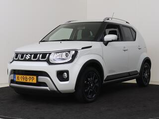 suzuki-ignis-1.2-smart-hybrid-style