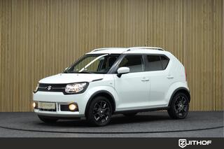 suzuki-ignis-1.2-select--airco--n