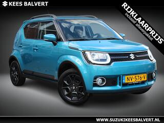 suzuki-ignis-1.2-stijl-style-hybrid