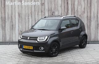 suzuki-ignis-1.2-stijl-sm.-hybrid