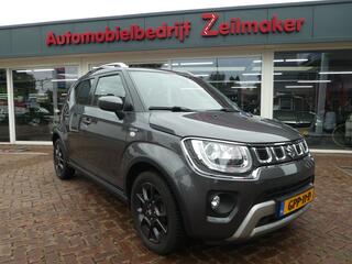 suzuki-ignis-1.2-smart-hybrid-selec