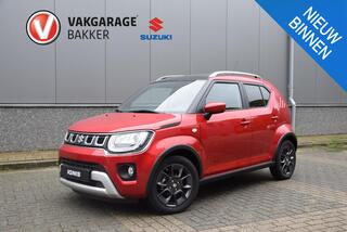 suzuki-ignis-1.2-smart-hybrid-selec