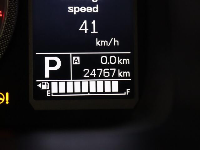 Suzuki IGNIS 80pk Smart Hybrid Select Automaat Airco | Camera | Carplay