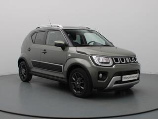 suzuki-ignis-80pk-smart-hybrid-sele