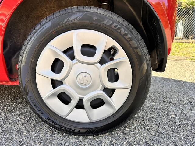Suzuki IGNIS 1.2 SH Comfort