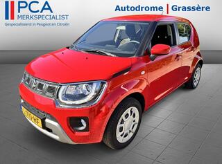 suzuki-ignis-1.2-sh-comfort
