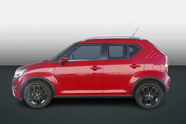 Suzuki IGNIS 1.2 Smart Hybrid Select | RIJKLAARPRIJS |