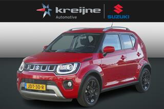 suzuki-ignis-1.2-smart-hybrid-selec