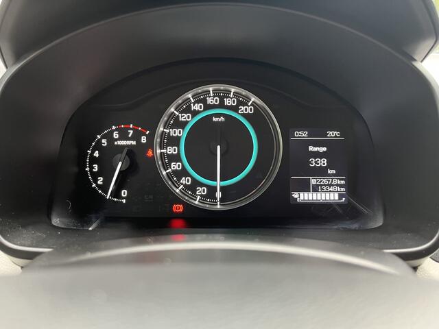 Suzuki IGNIS 1.2 Select | CAMERA | CARPLAY | STOELVERWARMING | TREKHAAK