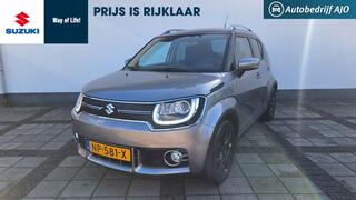 suzuki-ignis-1.2-stijl-smart-hybrid