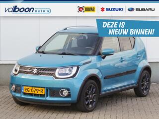 suzuki-ignis-1.2-stijl-automaat--n