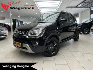 suzuki-ignis-1.2-select-[-camera-i-