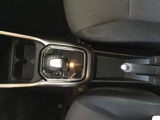 Suzuki IGNIS 1.2 Stijl