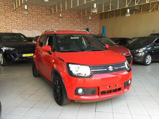 suzuki-ignis-1.2-stijl