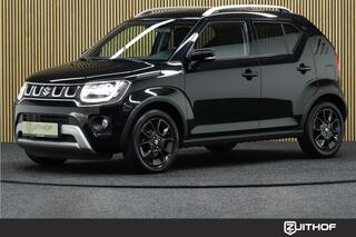 suzuki-ignis-1.2-smart-hybrid-style
