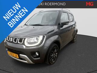 suzuki-ignis-1.2-smart-hybrid-style