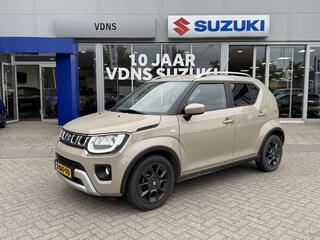 suzuki-ignis-1.2-smart-hybrid-selec