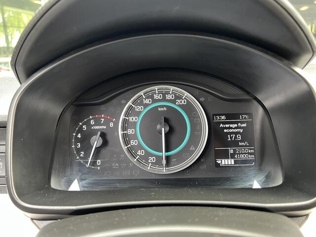 Suzuki IGNIS 1.2 Smart Hybrid Select | Stoelverwarming | Carplay | Achteruitrijcamera