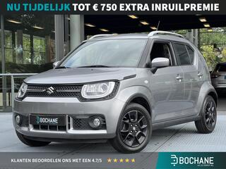 suzuki-ignis-1.2-smart-hybrid-selec