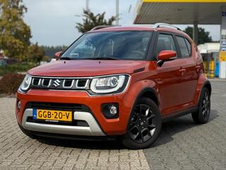 suzuki-ignis-1.2-style-a-t-trekhaak