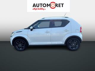 suzuki-ignis-1.2-smart-hybrid-style