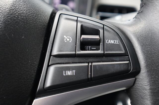 Suzuki IGNIS 1.2 Style Hybrid Automaat Trekhaak/Cruise/Navi/Keyless