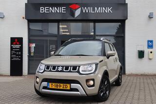 suzuki-ignis-1.2-style-hybrid-autom