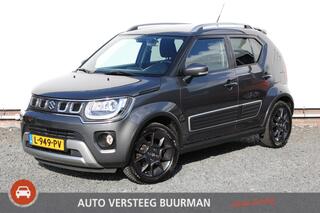 suzuki-ignis-1.2-smart-hybrid-style
