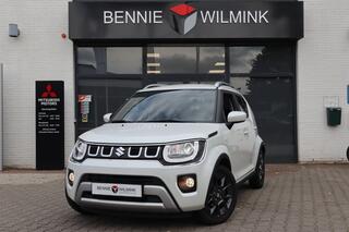 suzuki-ignis-1.2-select-hybrid-auto