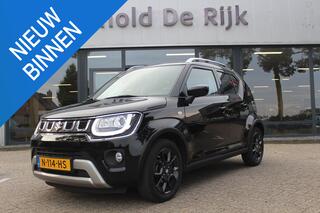 suzuki-ignis-1.2-smart-hybrid-selec