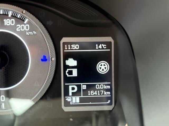 Suzuki IGNIS 1.2 Smart Hybrid Select automaat ( zeer weinig kilometers )