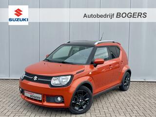 suzuki-ignis-1.2-select-navigatie,-