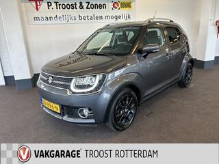 suzuki-ignis-1.2-stijl-automaat--a