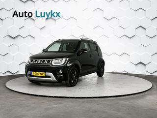 suzuki-ignis-1.2-smart-hybrid-style