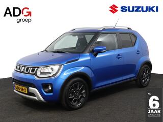 suzuki-ignis-1.2-smart-hybrid-style