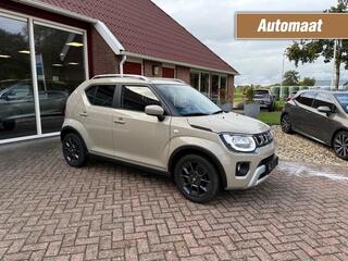 suzuki-ignis-1.2-smart-hybrid-selec