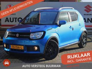 suzuki-ignis-1.2-select-cruise-cont