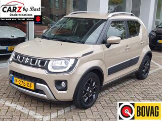 suzuki-ignis-1.2-smart-hybrid-style