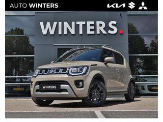 suzuki-ignis-1.2-smart-hybrid-style