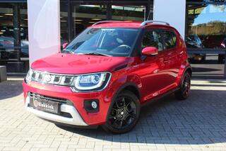 suzuki-ignis-1.2-smart-hybrid-style