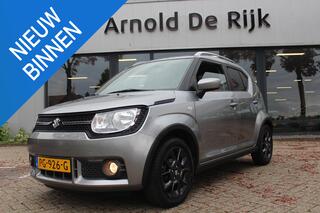 suzuki-ignis-1.2-select
