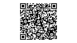 suzuki-ignis-1.2-airco-leder-gepoli