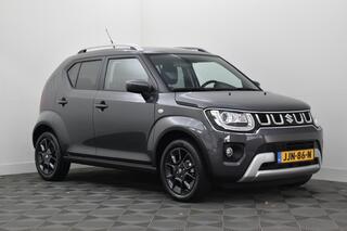 suzuki-ignis-1.2-smart-hybrid-style
