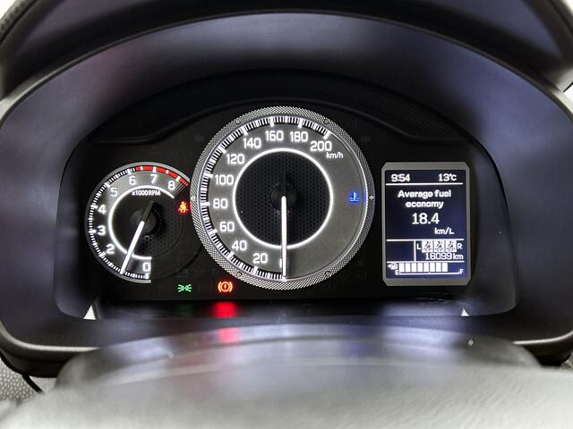 Suzuki IGNIS 1.2 Smart Hybrid Comfort | Airco | Radio met Bluetooth | Sleutel met handzender | Elektrische ramen | 1e eigenaar |