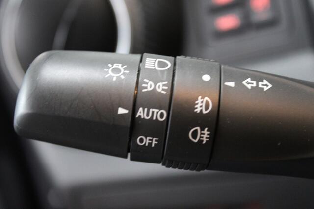 Suzuki IGNIS 1.2 Smart Hybrid Select