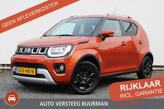 suzuki-ignis-1.2-smart-hybrid-style
