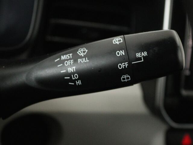 Suzuki IGNIS 1.2 Select | Apple Carplay / Android Auto (Navigatie) | Airco | Achteruitrijcamera | Stoelverwarming |