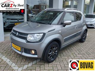 suzuki-ignis-1.2-select-airco--nav